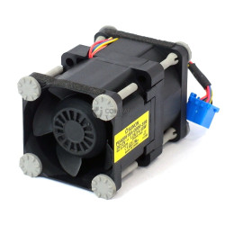 0P3JT DELL FAN MODULE FOR R320 R420